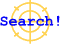 001.gif (2394 bytes)
