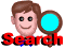 003.gif (3542 bytes)