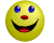 0021.gif (13528 bytes)