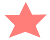 001.gif (2718 bytes)
