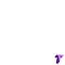 t.gif (7510 bytes)