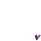 v.gif (7841 bytes)