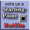 vote.gif (1926 bytes)