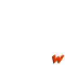 w.gif (6307 bytes)