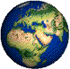 world.GIF (4211 bytes)