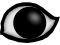 004.gif (7151 bytes)