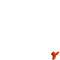 y.gif (4950 bytes)